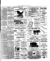 Fulham Chronicle Friday 31 May 1901 Page 7