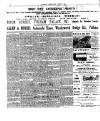 Fulham Chronicle Friday 07 June 1901 Page 2