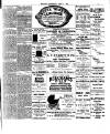 Fulham Chronicle Friday 07 June 1901 Page 3