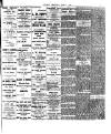 Fulham Chronicle Friday 07 June 1901 Page 5