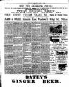 Fulham Chronicle Friday 05 July 1901 Page 2
