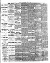 Fulham Chronicle Friday 05 July 1901 Page 5