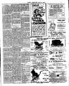 Fulham Chronicle Friday 19 July 1901 Page 3