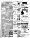 Fulham Chronicle Friday 26 July 1901 Page 7