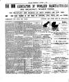 Fulham Chronicle Friday 09 August 1901 Page 6