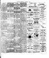 Fulham Chronicle Friday 09 August 1901 Page 7