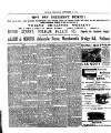 Fulham Chronicle Friday 06 September 1901 Page 2