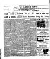 Fulham Chronicle Friday 11 October 1901 Page 2