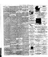 Fulham Chronicle Friday 11 October 1901 Page 6