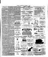 Fulham Chronicle Friday 11 October 1901 Page 7