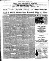 Fulham Chronicle Friday 13 December 1901 Page 2