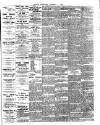 Fulham Chronicle Friday 13 December 1901 Page 5