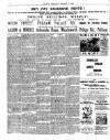 Fulham Chronicle Friday 03 January 1902 Page 2