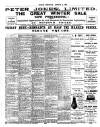 Fulham Chronicle Friday 03 January 1902 Page 6