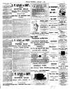 Fulham Chronicle Friday 03 January 1902 Page 7