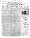 Fulham Chronicle Friday 10 January 1902 Page 2