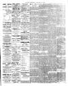 Fulham Chronicle Friday 10 January 1902 Page 5