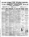 Fulham Chronicle Friday 10 January 1902 Page 6