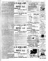 Fulham Chronicle Friday 10 January 1902 Page 7