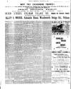 Fulham Chronicle Friday 17 January 1902 Page 2