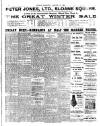 Fulham Chronicle Friday 17 January 1902 Page 6
