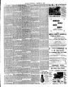 Fulham Chronicle Friday 24 January 1902 Page 2