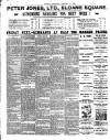 Fulham Chronicle Friday 24 January 1902 Page 6