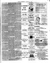 Fulham Chronicle Friday 24 January 1902 Page 7