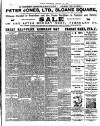 Fulham Chronicle Friday 31 January 1902 Page 6