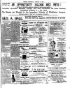 Fulham Chronicle Friday 31 January 1902 Page 7