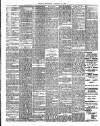Fulham Chronicle Friday 31 January 1902 Page 8