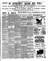 Fulham Chronicle Friday 07 February 1902 Page 3