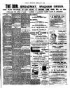 Fulham Chronicle Friday 07 February 1902 Page 7