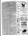 Fulham Chronicle Friday 14 February 1902 Page 6