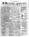 Fulham Chronicle Friday 14 February 1902 Page 7