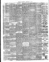 Fulham Chronicle Friday 14 February 1902 Page 8