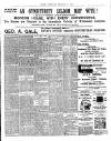 Fulham Chronicle Friday 21 February 1902 Page 3