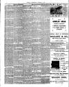 Fulham Chronicle Friday 07 March 1902 Page 2