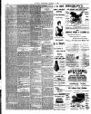Fulham Chronicle Friday 07 March 1902 Page 6