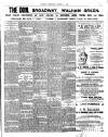 Fulham Chronicle Friday 07 March 1902 Page 7