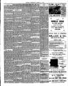 Fulham Chronicle Friday 21 March 1902 Page 2