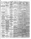 Fulham Chronicle Friday 21 March 1902 Page 5