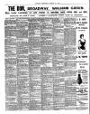 Fulham Chronicle Friday 21 March 1902 Page 6