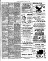 Fulham Chronicle Friday 21 March 1902 Page 7