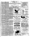 Fulham Chronicle Friday 04 April 1902 Page 7