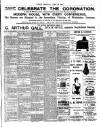 Fulham Chronicle Friday 18 April 1902 Page 3