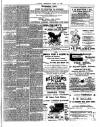 Fulham Chronicle Friday 18 April 1902 Page 7