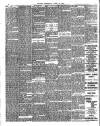 Fulham Chronicle Friday 25 April 1902 Page 8