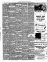 Fulham Chronicle Friday 02 May 1902 Page 2