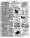 Fulham Chronicle Friday 02 May 1902 Page 7